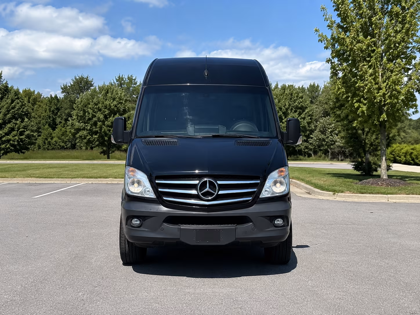 find the perfect transportation for your next wine tour 1