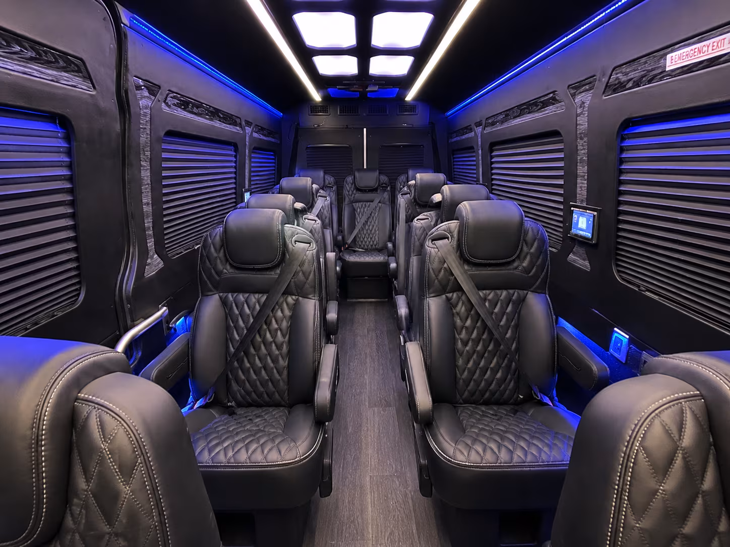rochester adult birthday sprinter van rentals for nights out bar crawls and milestone celebrations