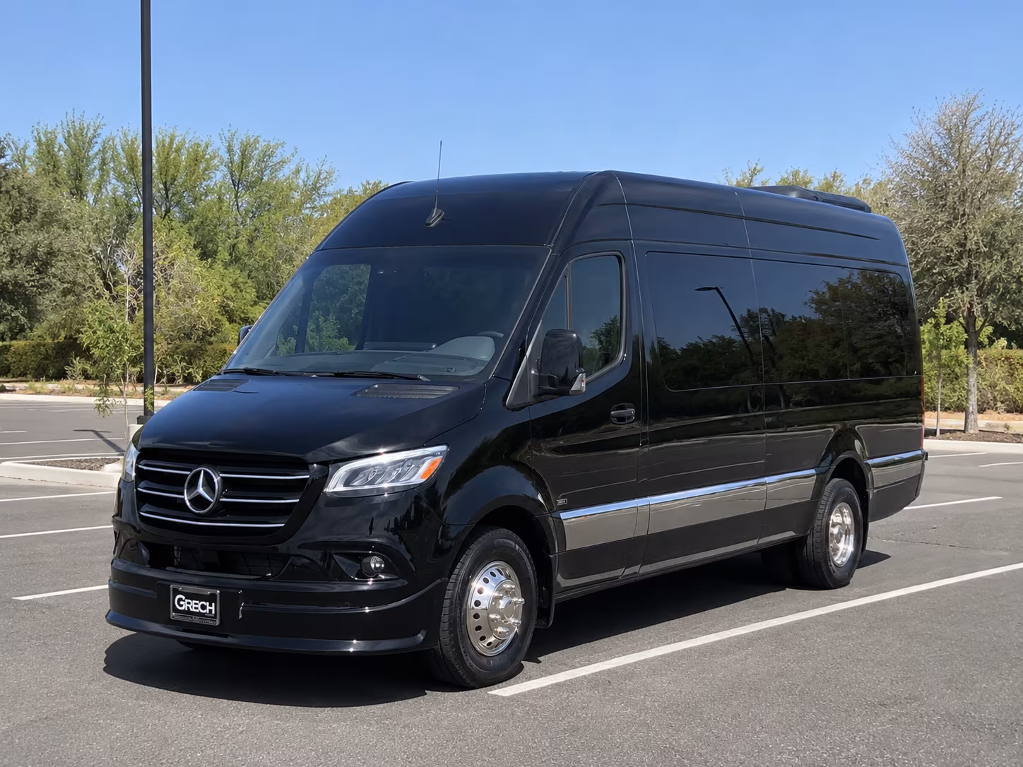 transportation serving rochester and nearby cities